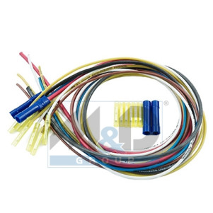 PIECES POUR SYSTEMES DE GESTION MOTEUR